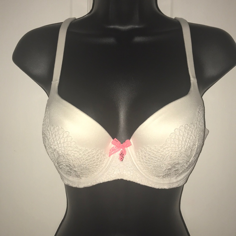 VS Bra
